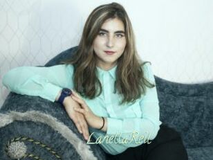 LanellaReil