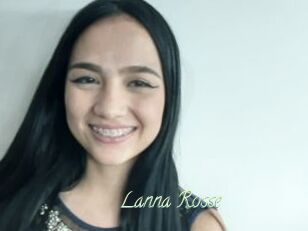 Lanna_Rosse