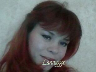 Lannaxxx