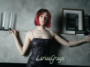 LarisaGrays