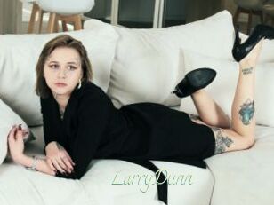 LarryDunn
