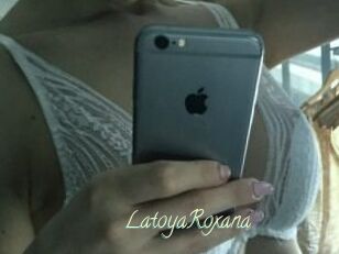 Latoya_Roxana