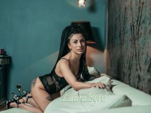 LauraByrd