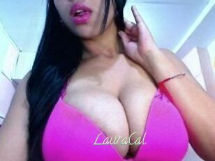 LauraCal