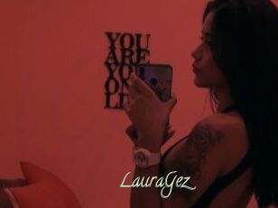 LauraGez