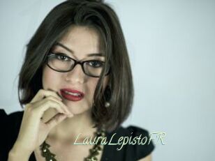 LauraLepistoFR