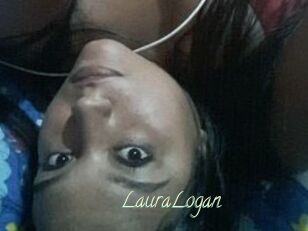 LauraLogan