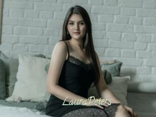 LauraPeters