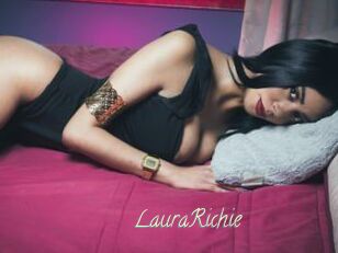 LauraRichie