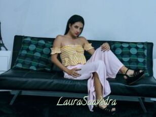 LauraSaavedra