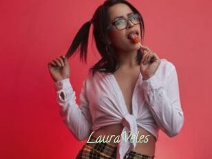 LauraVeles