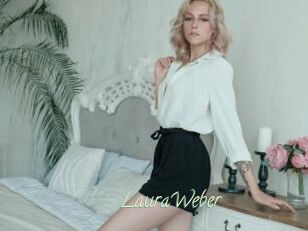 LauraWeber