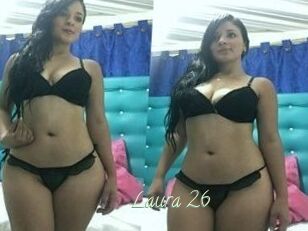 Laura_26