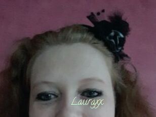 Lauraxx