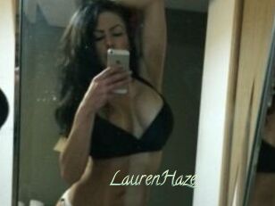Lauren_Haze