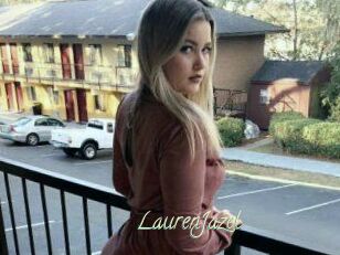 Lauren_Jazel