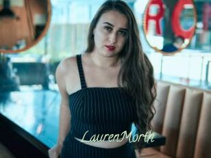 LaurenMorth