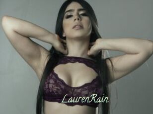 LaurenRain