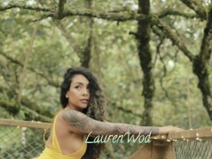 LaurenWod