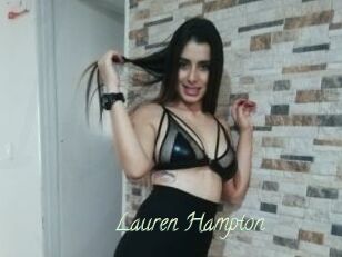 Lauren_Hampton