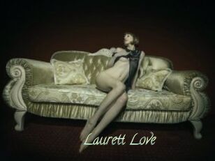 Laurett_Love