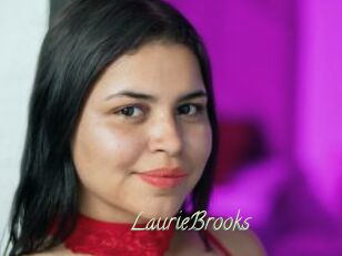 LaurieBrooks