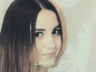 Lavanda_Charm