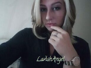 Lavish_Angel