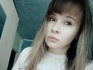 LavriAvin