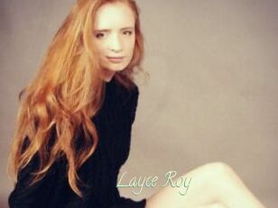 Layce_Roy