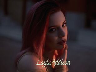 LaylaAddison
