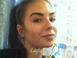 LaylaDeluxe
