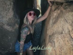 LaylaLucky