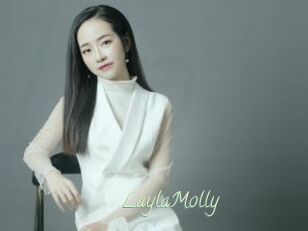 LaylaMolly