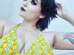 LaylaZamorax
