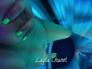 Layla_Chanel
