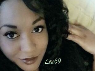 Lea69