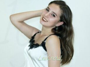 LeaCristal
