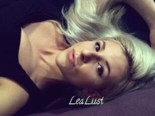 LeaLust