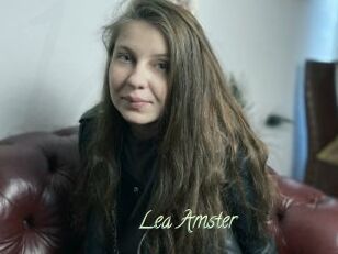 Lea_Amster