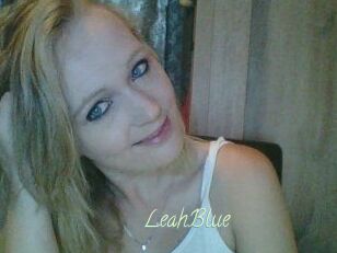 LeahBlue