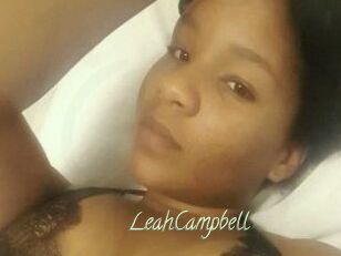 Leah_Campbell