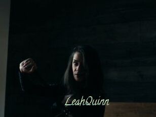 LeahQuinn