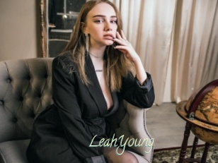 LeahYoung