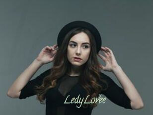 LedyLovee