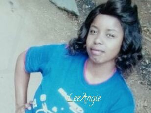 LeeAngie