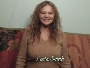 Leela_Smith