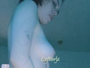 Lefttwix