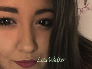 Leia_Walker