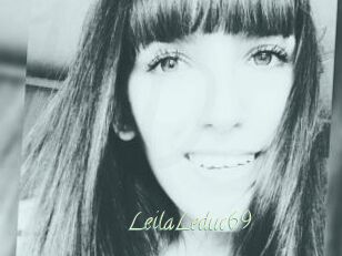 LeilaLeduc69